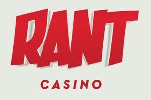 Rant Casino Bewertung
