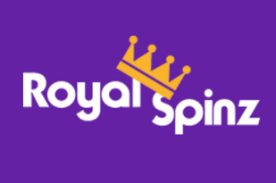 Онлайн-казино RoyalSpinz