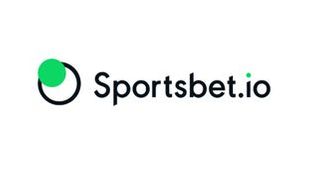 Sportsbet.io 娱乐场