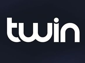 Twin Casino 娱乐场