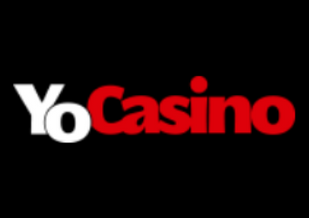 YoCasino