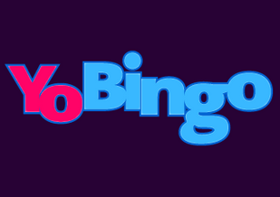 Opinión YoBingo