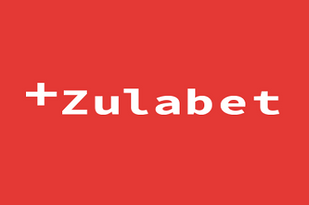 ZulaBet Casino Bewertung