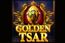 Golden Tsar