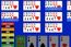Aces & Faces Power Poker