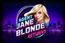 Agent Jane Blonde Returns