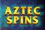 Aztec Spins