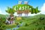 Castle Builder II