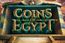 Coins of Egypt