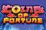 Coins of Fortune