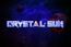Crystal Sun