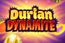 Durian Dynamite
