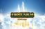 Fortunium