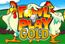 Fowl Play Gold