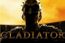 Gladiator Jackpot