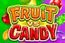 Fruit vs Candy