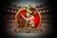 Game of Gladiators