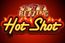 Hot Shot