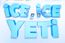 Eis Eis Yeti