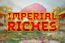 Imperial Riches