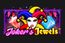Jokers Juwelen