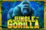 Jungle Gorilla