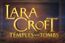 Lara Croft: Temples and Tombs