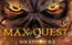 Max Quest: Wrath of Ra