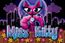 Miss Kitty