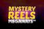 Mystery Reels MegaWays