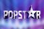 PopStar