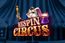 Respin Circus
