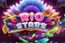 RIO STARS