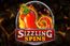 Sizzling Spins