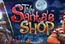 Take Santa’s Shop