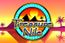 Treasure Nile