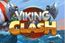 Viking Clash