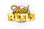 Wild Reels