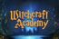 Witchcraft Academy