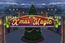 Xmas Magic