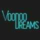 Voodoo Dreams