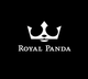 Royal Panda