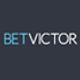 Betvictor Casino