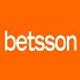 Betsson