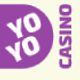 Казино YoYoCasino