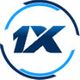 1xBet 娱乐场