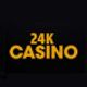 24K Casino