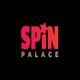 Spin Palace