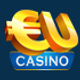 EUcasino