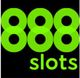 888slots